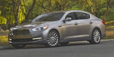 kia k900 2016 KNALU4D33G6032653 image kia k900 2016 KNALU4D33G6032653 image