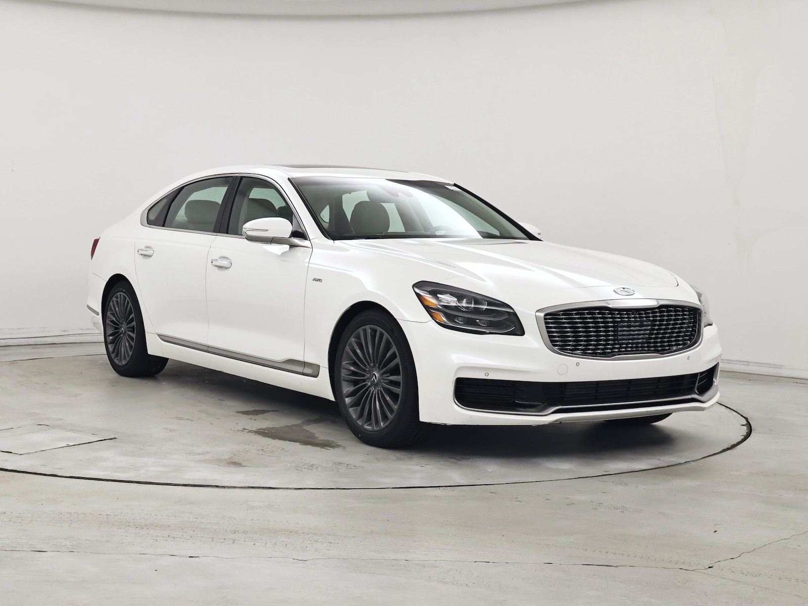 kia k900 2019 KNAS24J68K6009507 image kia k900 2019 KNAS24J68K6009507 image