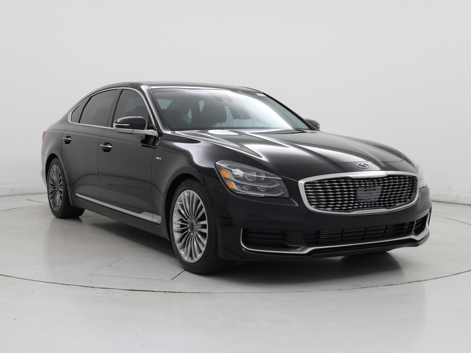 kia k900 2019 KNAS34J63K6009511 image kia k900 2019 KNAS34J63K6009511 image