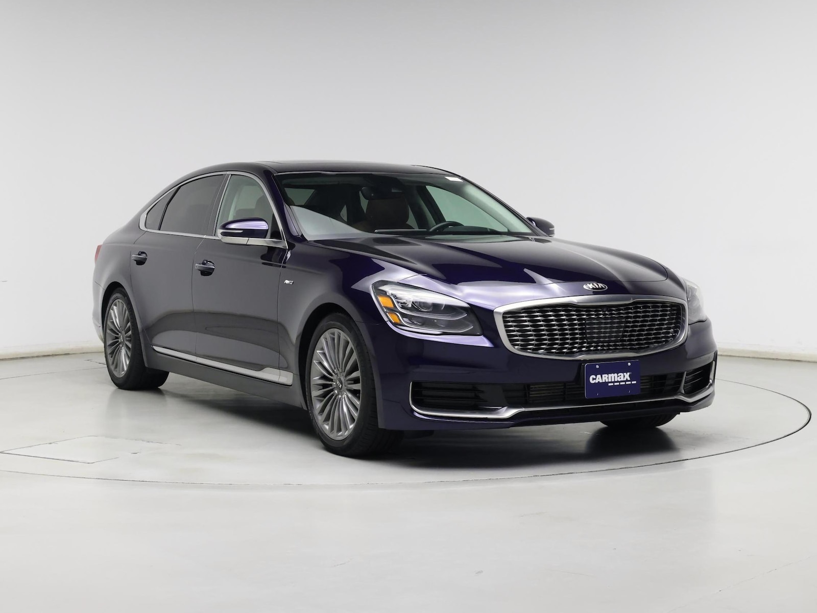 kia k900 2019 KNAS34J64K6009470 image kia k900 2019 KNAS34J64K6009470 image