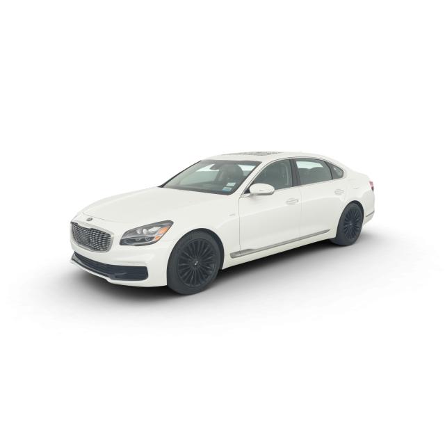 kia k900 2019 KNAS34J63K6010092 image kia k900 2019 KNAS34J63K6010092 image