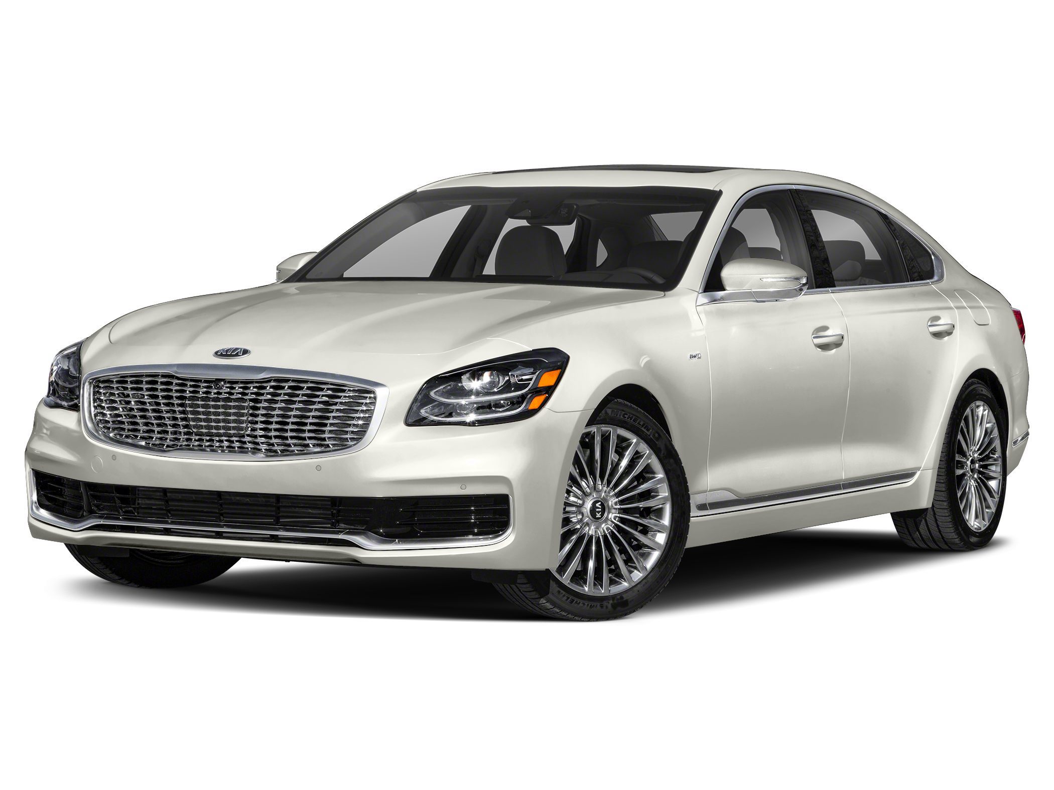 kia k900 2019 KNAS34J61K6008681 image kia k900 2019 KNAS34J61K6008681 image