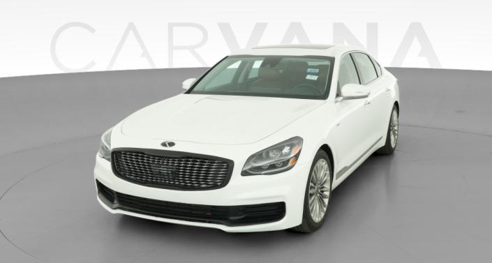kia k900 2019 KNAS24J69K6013596 image kia k900 2019 KNAS24J69K6013596 image