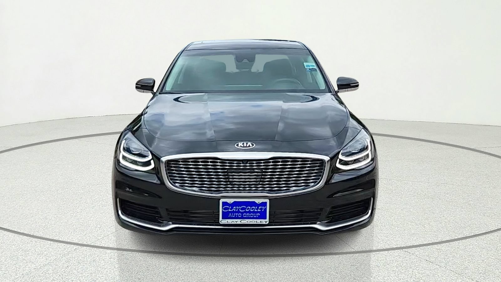 kia k900 2019 KNAS34J61K6010222 image kia k900 2019 KNAS34J61K6010222 image