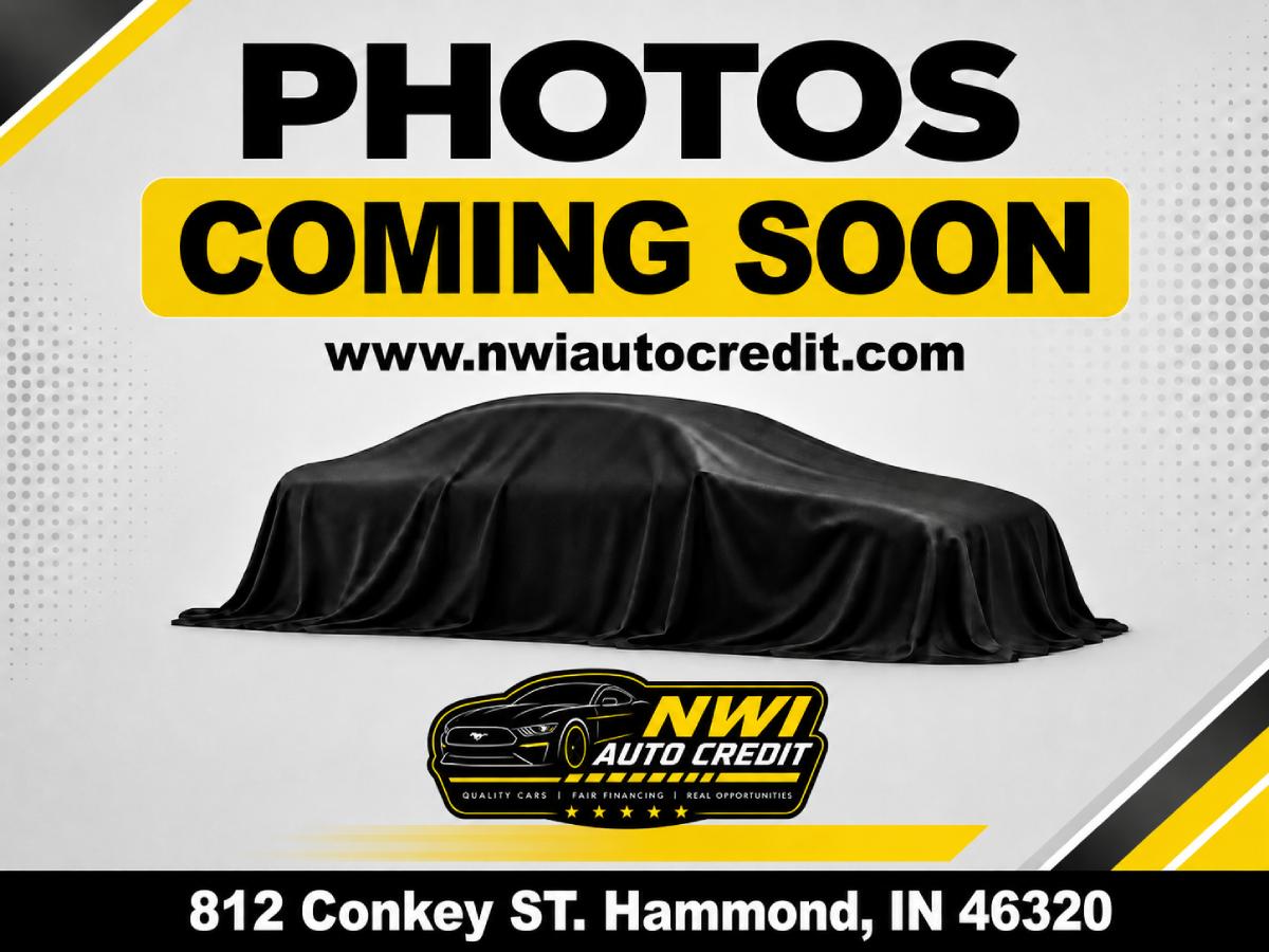 kia k900 2017 KNALW4D46H6035938 image kia k900 2017 KNALW4D46H6035938 image