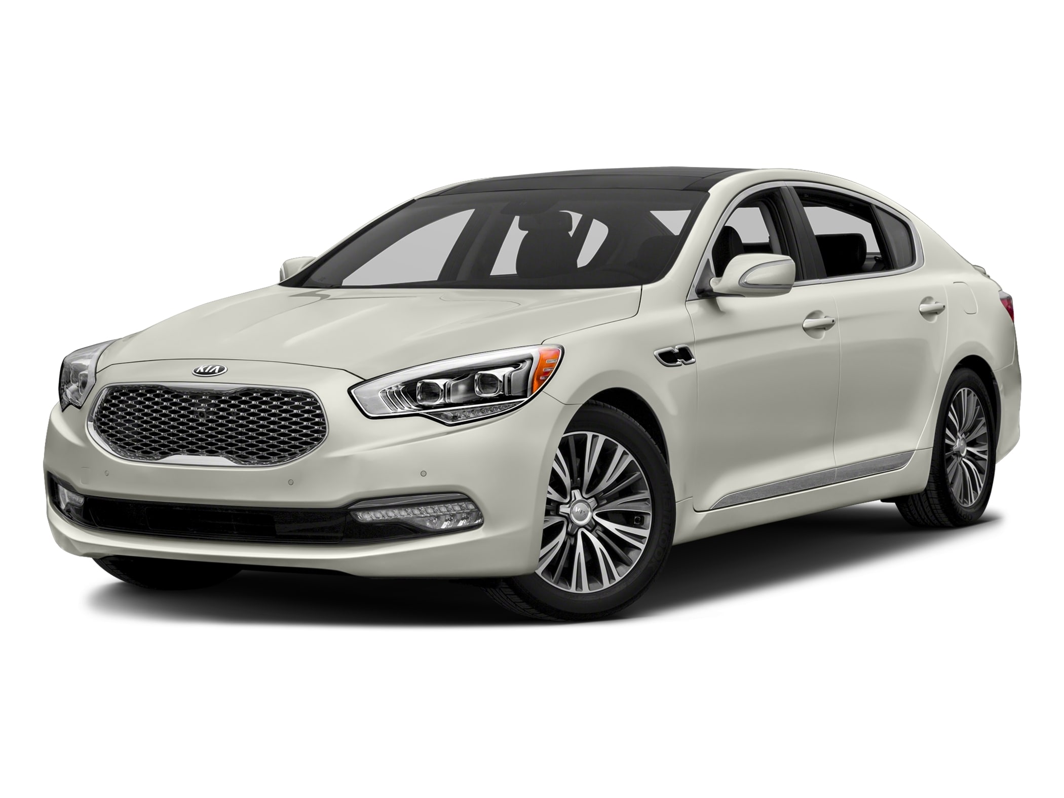 kia k900 2017 KNALT4D37H6035625 image kia k900 2017 KNALT4D37H6035625 image