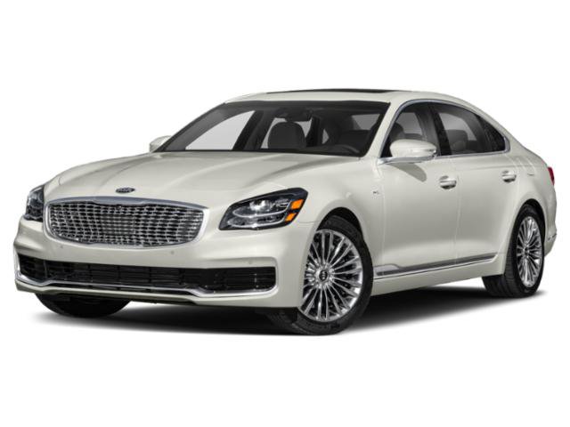 kia k900 2020 KNAS34J62L6022512 image kia k900 2020 KNAS34J62L6022512 image