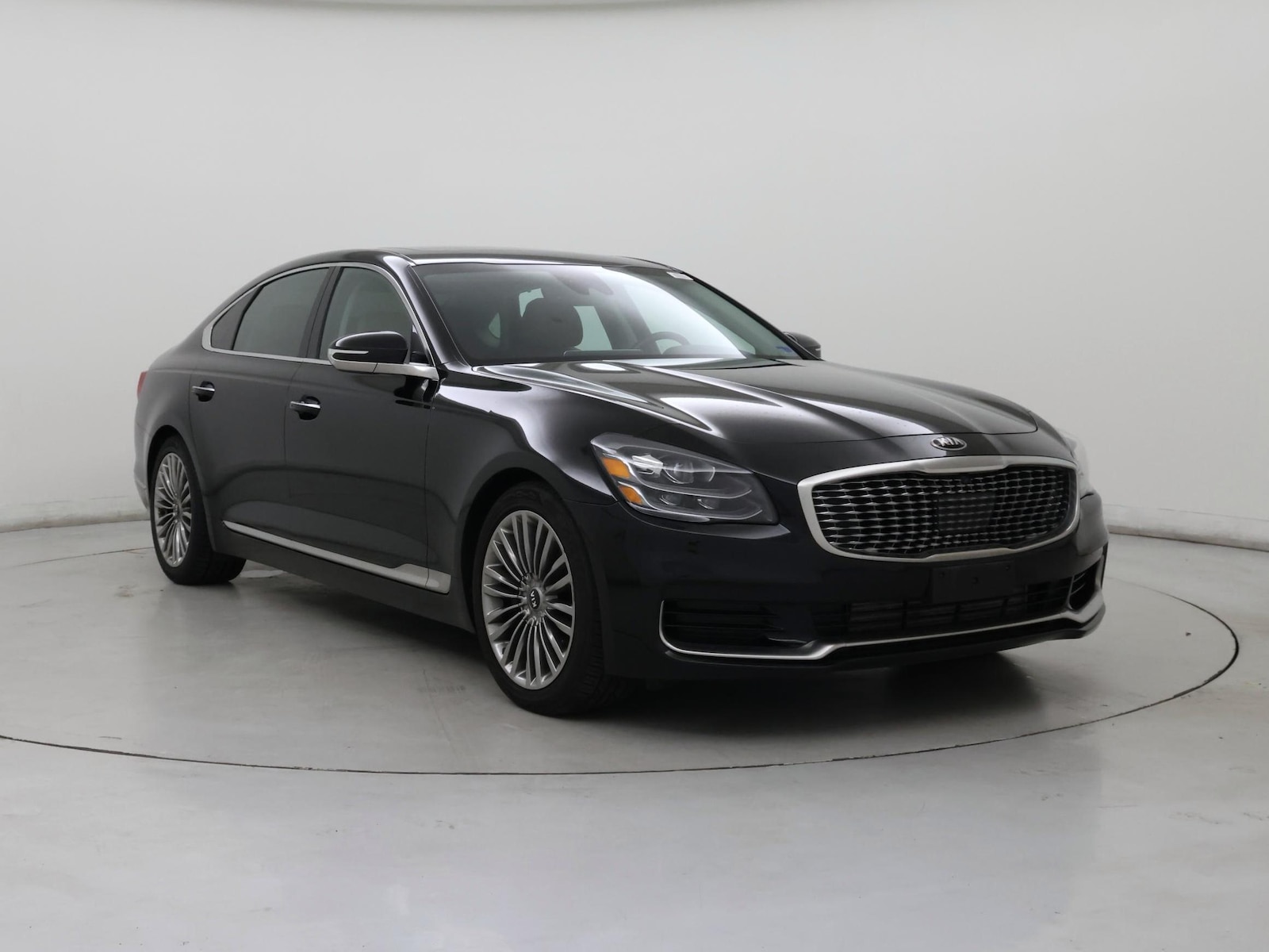 kia k900 2020 KNAS24J66L6021494 image kia k900 2020 KNAS24J66L6021494 image