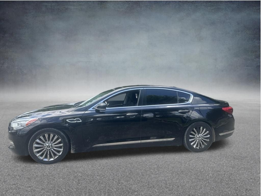 kia k900 2015 KNALW4D49F6019245 image kia k900 2015 KNALW4D49F6019245 image