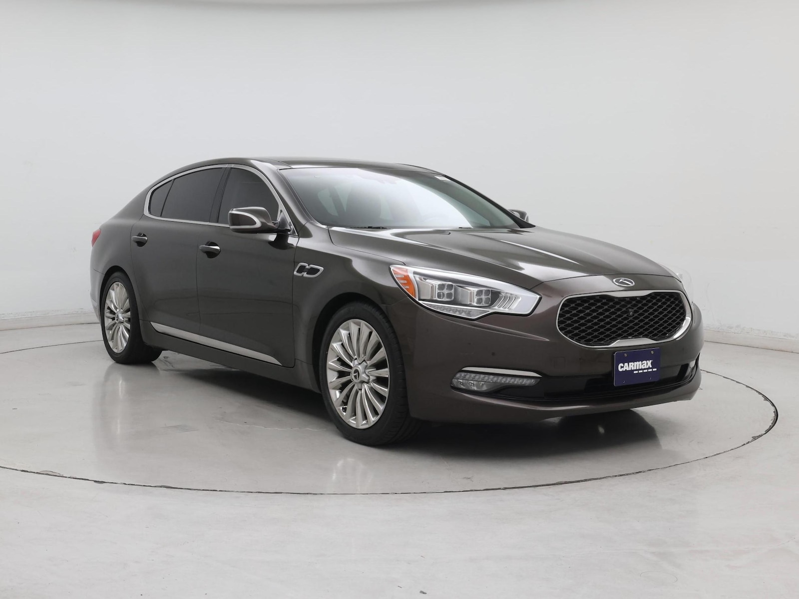 kia k900 2015 KNALW4D41F6018753 image kia k900 2015 KNALW4D41F6018753 image