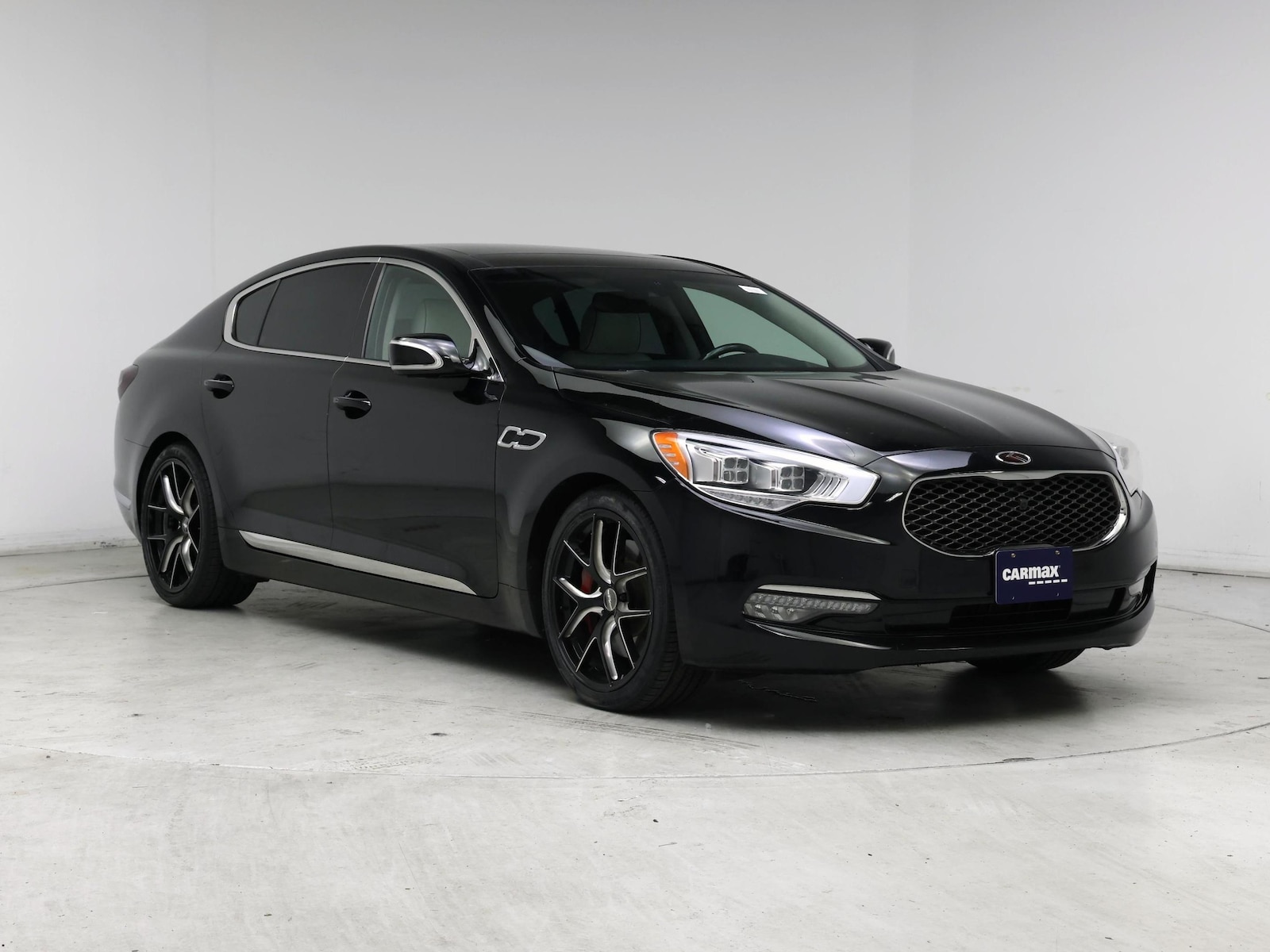 kia k900 2015 KNALW4D46F6017579 image kia k900 2015 KNALW4D46F6017579 image