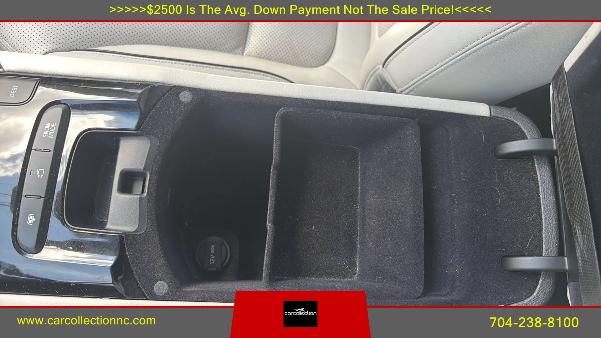 kia k900 2015 KNALW4D45F6018979 image kia k900 2015 KNALW4D45F6018979 image
