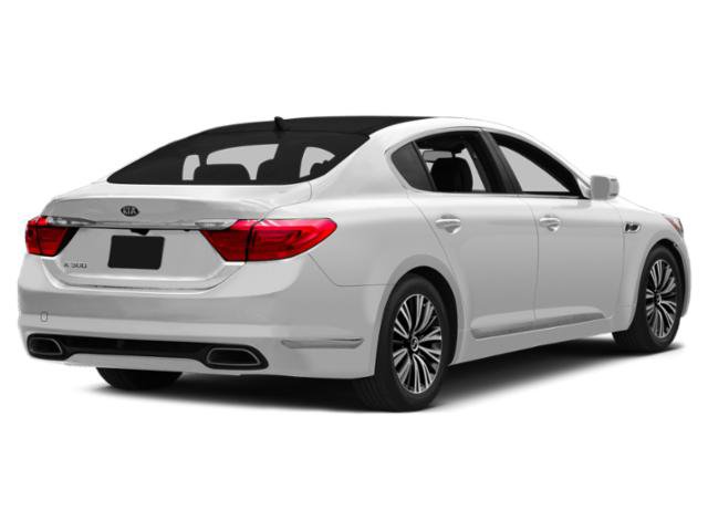 kia k900 2015 KNALW4D42F6018986 image kia k900 2015 KNALW4D42F6018986 image