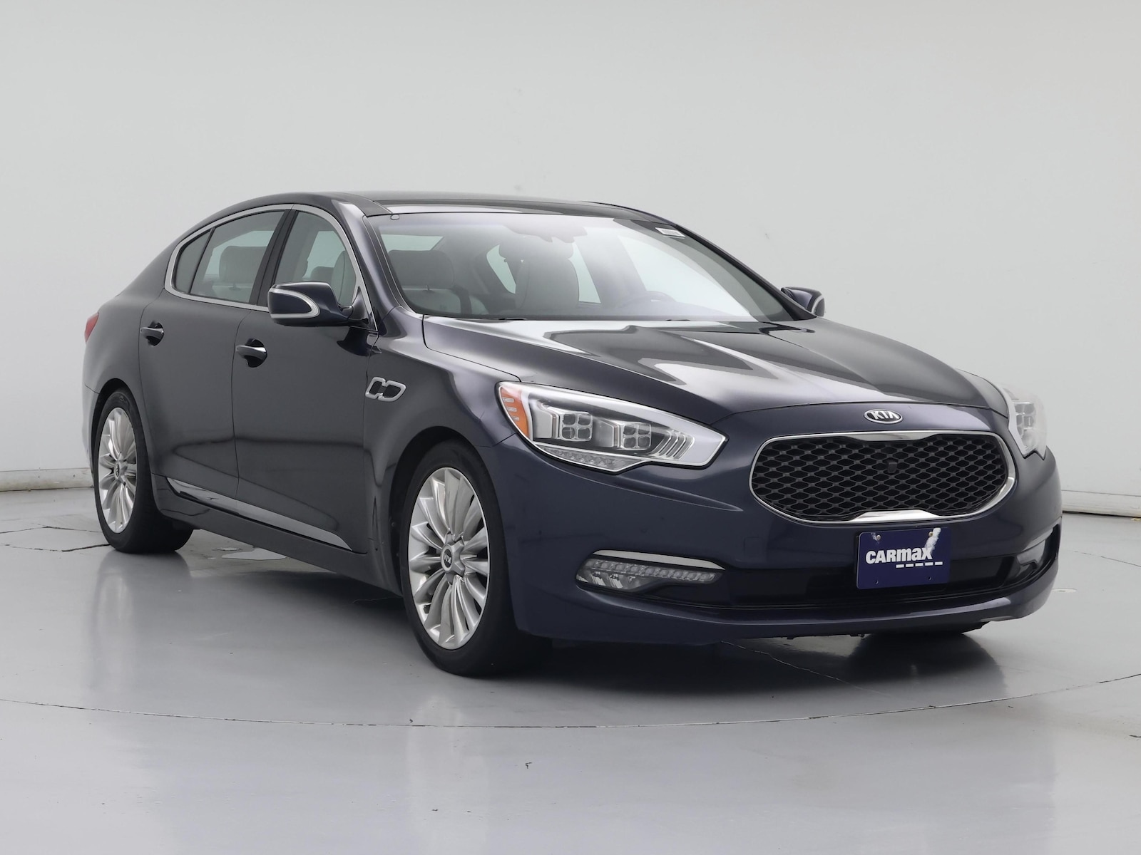 kia k900 2015 KNALW4D45F6017153 image kia k900 2015 KNALW4D45F6017153 image