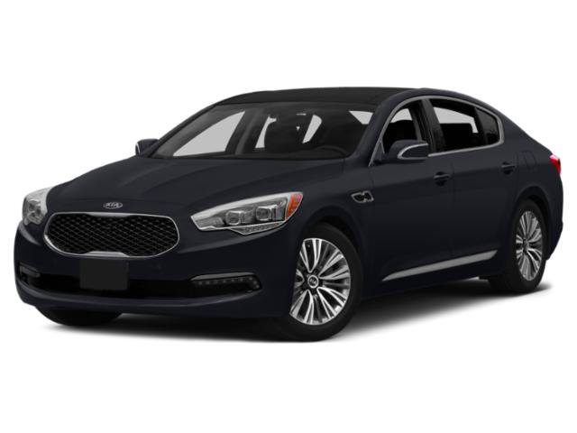 kia k900 2015 KNALW4D45F6021736 image kia k900 2015 KNALW4D45F6021736 image