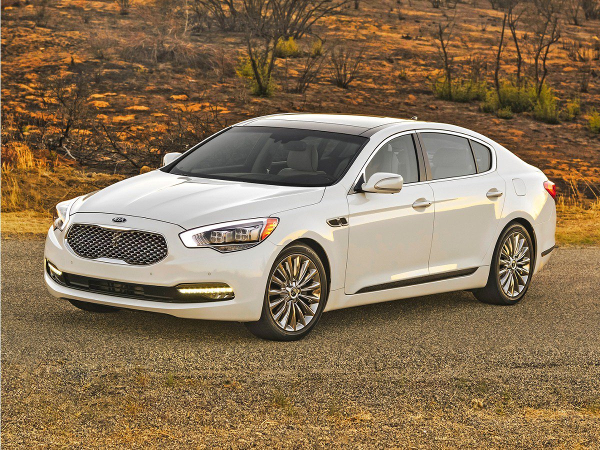 kia k900 2015 KNALW4D46F6019784 image kia k900 2015 KNALW4D46F6019784 image