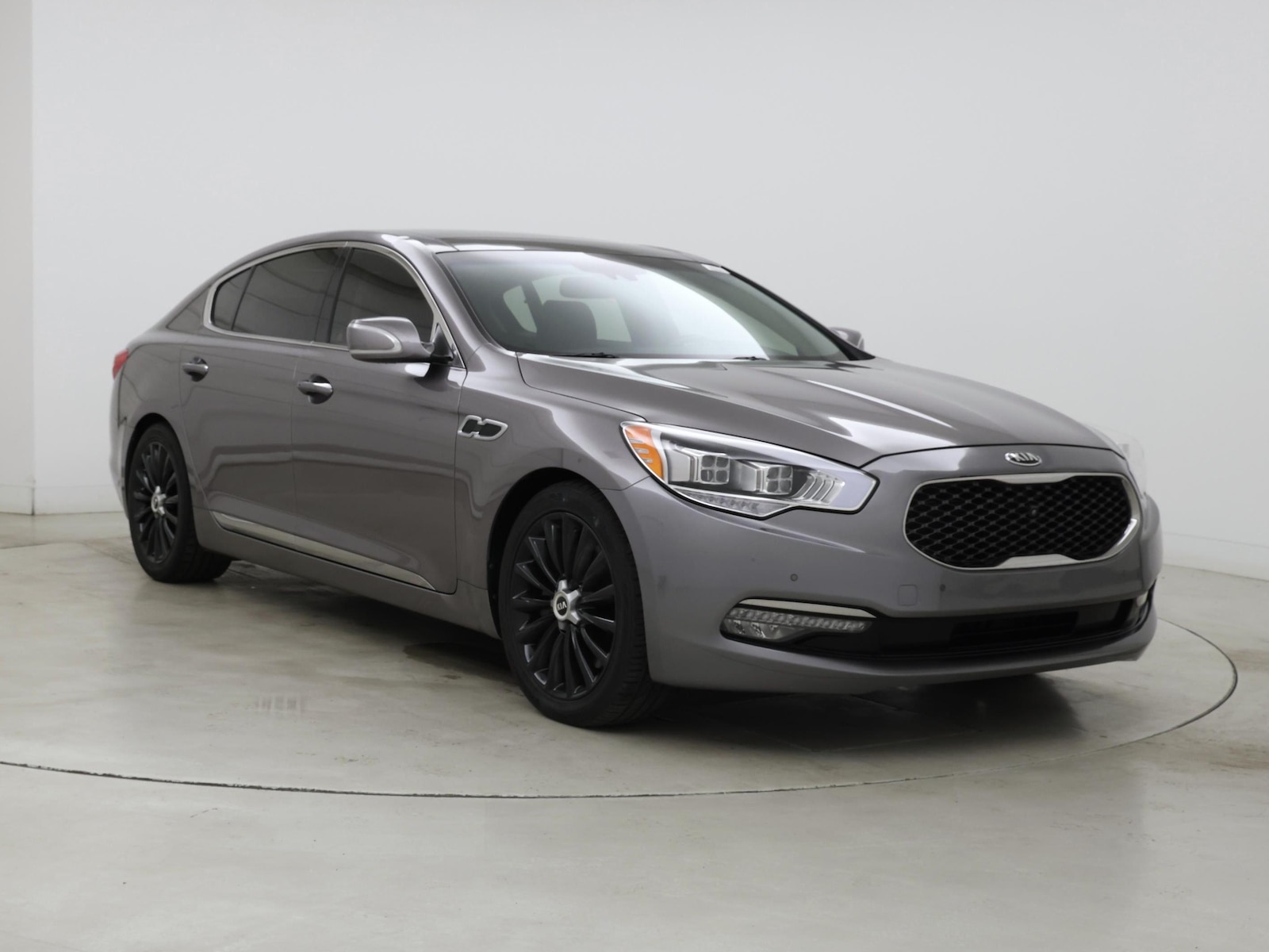 kia k900 2015 KNALW4D40F6018436 image kia k900 2015 KNALW4D40F6018436 image