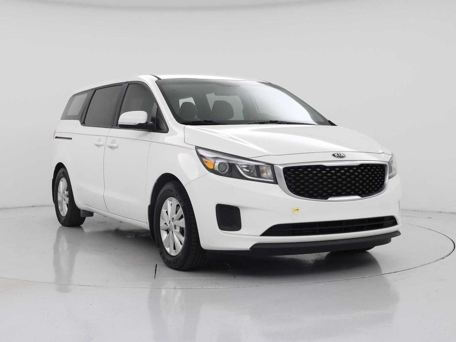 kia sedona 2016 KNDMA5C17G6125780 image kia sedona 2016 KNDMA5C17G6125780 image