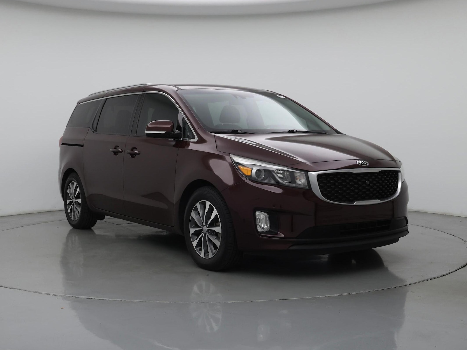 kia sedona 2016 KNDMC5C12G6135580 image kia sedona 2016 KNDMC5C12G6135580 image