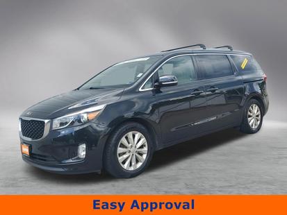 kia sedona 2016 KNDMC5C14G6138609 image kia sedona 2016 KNDMC5C14G6138609 image
