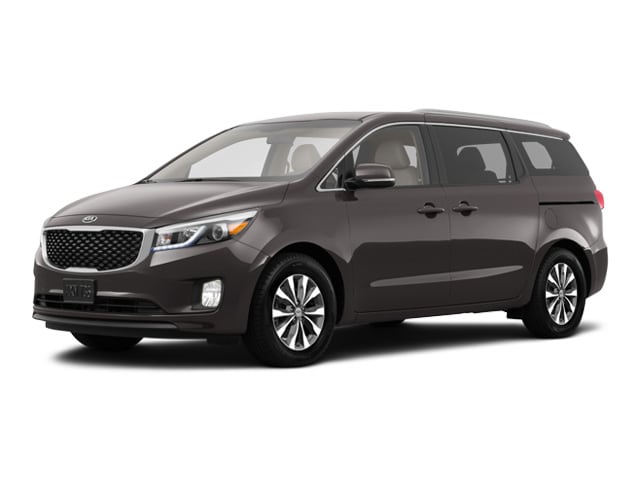 kia sedona 2016 KNDMC5C11G6169185 image kia sedona 2016 KNDMC5C11G6169185 image