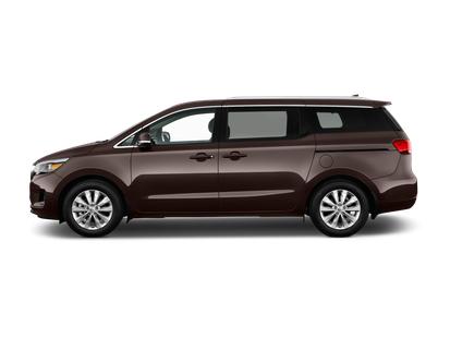 kia sedona 2016 KNDMC5C15G6116490 image kia sedona 2016 KNDMC5C15G6116490 image