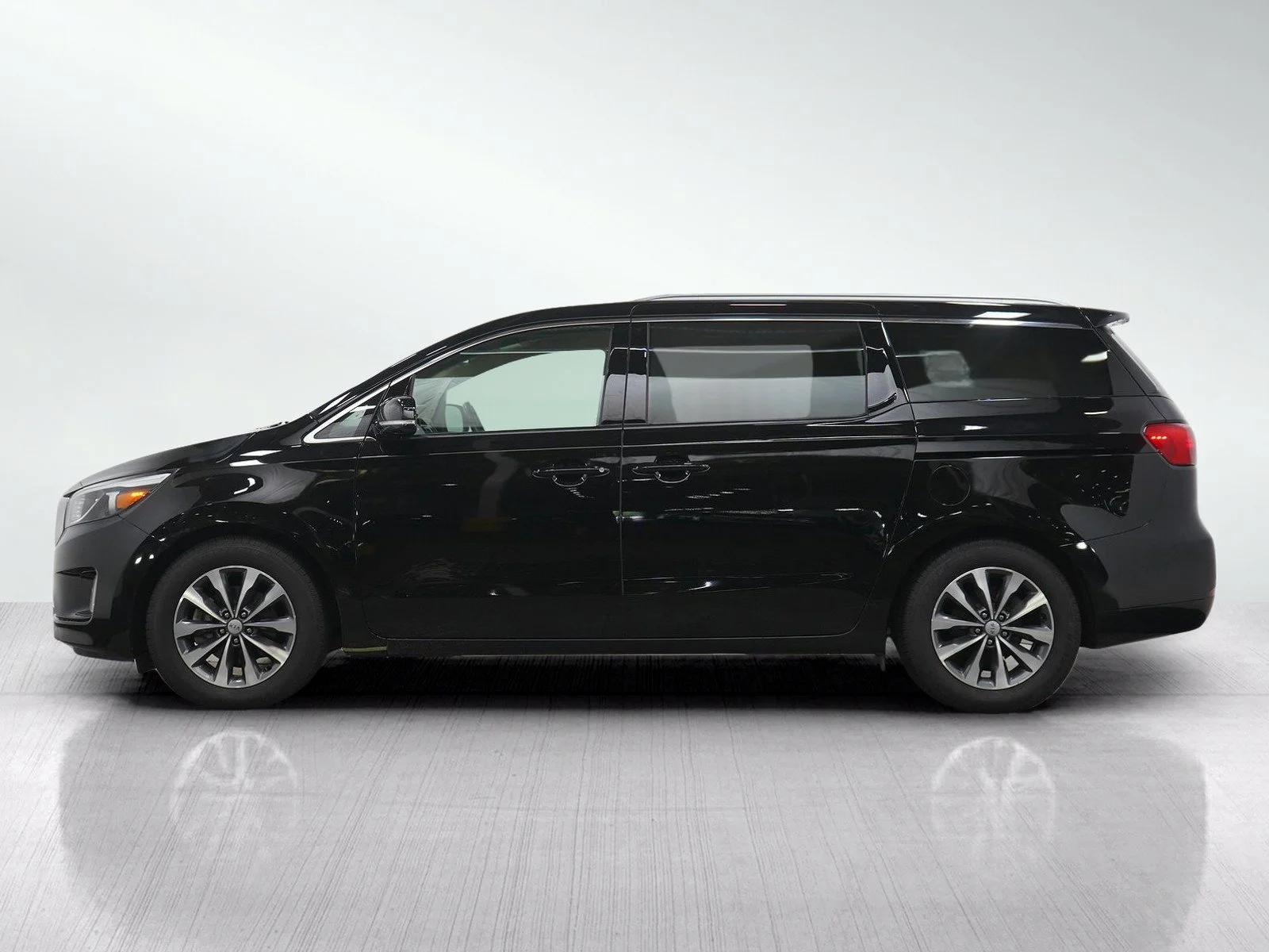 kia sedona 2016 KNDMC5C1XG6131390 image kia sedona 2016 KNDMC5C1XG6131390 image