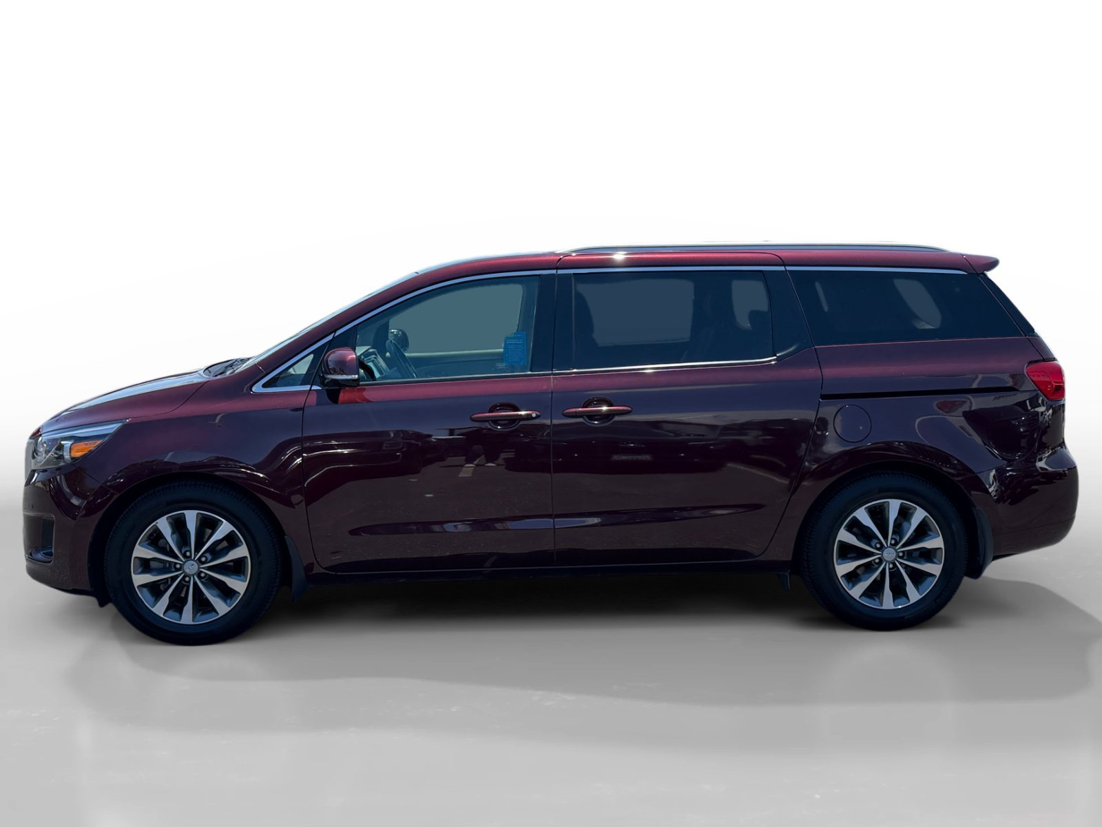 kia sedona 2016 KNDMC5C1XG6160923 image kia sedona 2016 KNDMC5C1XG6160923 image