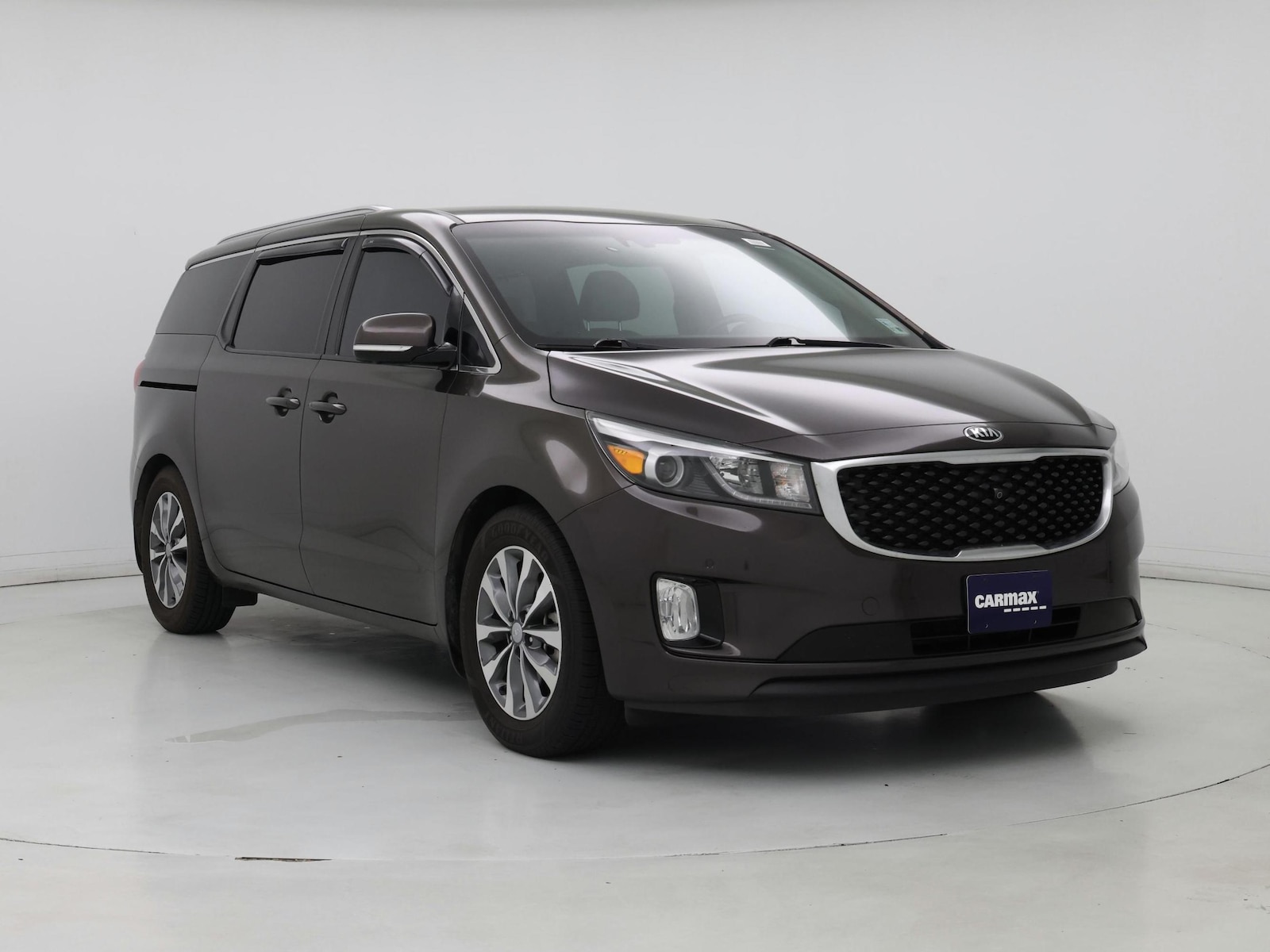 kia sedona 2016 KNDMC5C13G6186067 image kia sedona 2016 KNDMC5C13G6186067 image