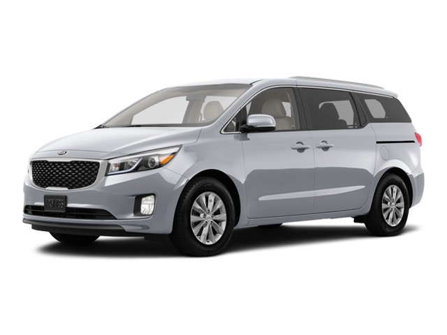 kia sedona 2016 KNDMC5C1XG6168861 image kia sedona 2016 KNDMC5C1XG6168861 image