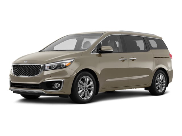 kia sedona 2016 KNDME5C10G6364978 image kia sedona 2016 KNDME5C10G6364978 image