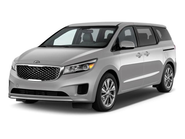 kia sedona 2016 KNDMA5C14G6207630 image kia sedona 2016 KNDMA5C14G6207630 image