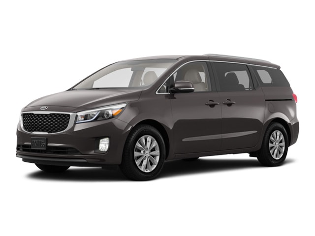 kia sedona 2016 KNDMC5C1XG6137478 image kia sedona 2016 KNDMC5C1XG6137478 image