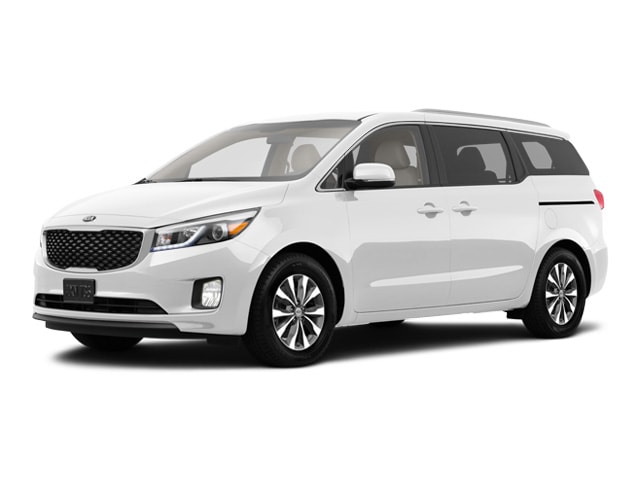 kia sedona 2016 KNDMC5C11G6108564 image kia sedona 2016 KNDMC5C11G6108564 image