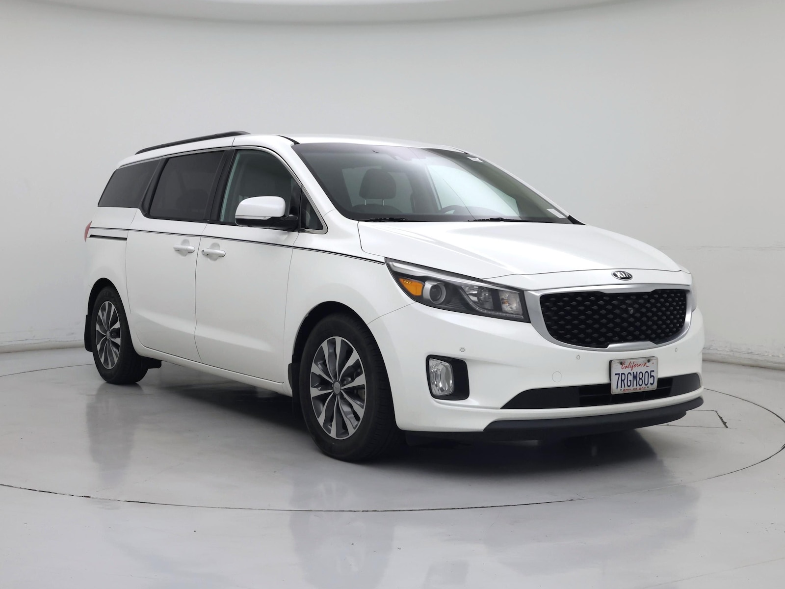 kia sedona 2016 KNDMC5C13G6147477 image kia sedona 2016 KNDMC5C13G6147477 image