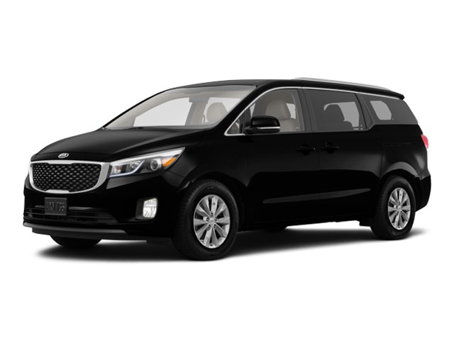 kia sedona 2016 KNDMC5C1XG6108031 image kia sedona 2016 KNDMC5C1XG6108031 image
