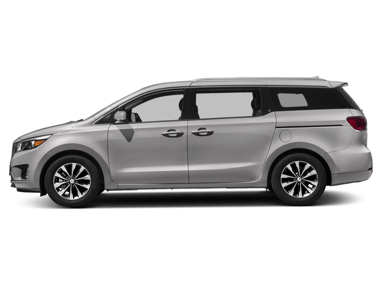 kia sedona 2016 KNDME5C15G6117276 image kia sedona 2016 KNDME5C15G6117276 image