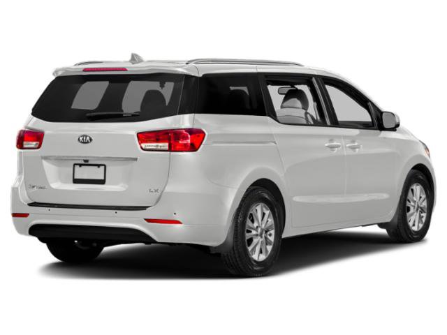 kia sedona 2016 KNDMA5C17G6125522 image kia sedona 2016 KNDMA5C17G6125522 image
