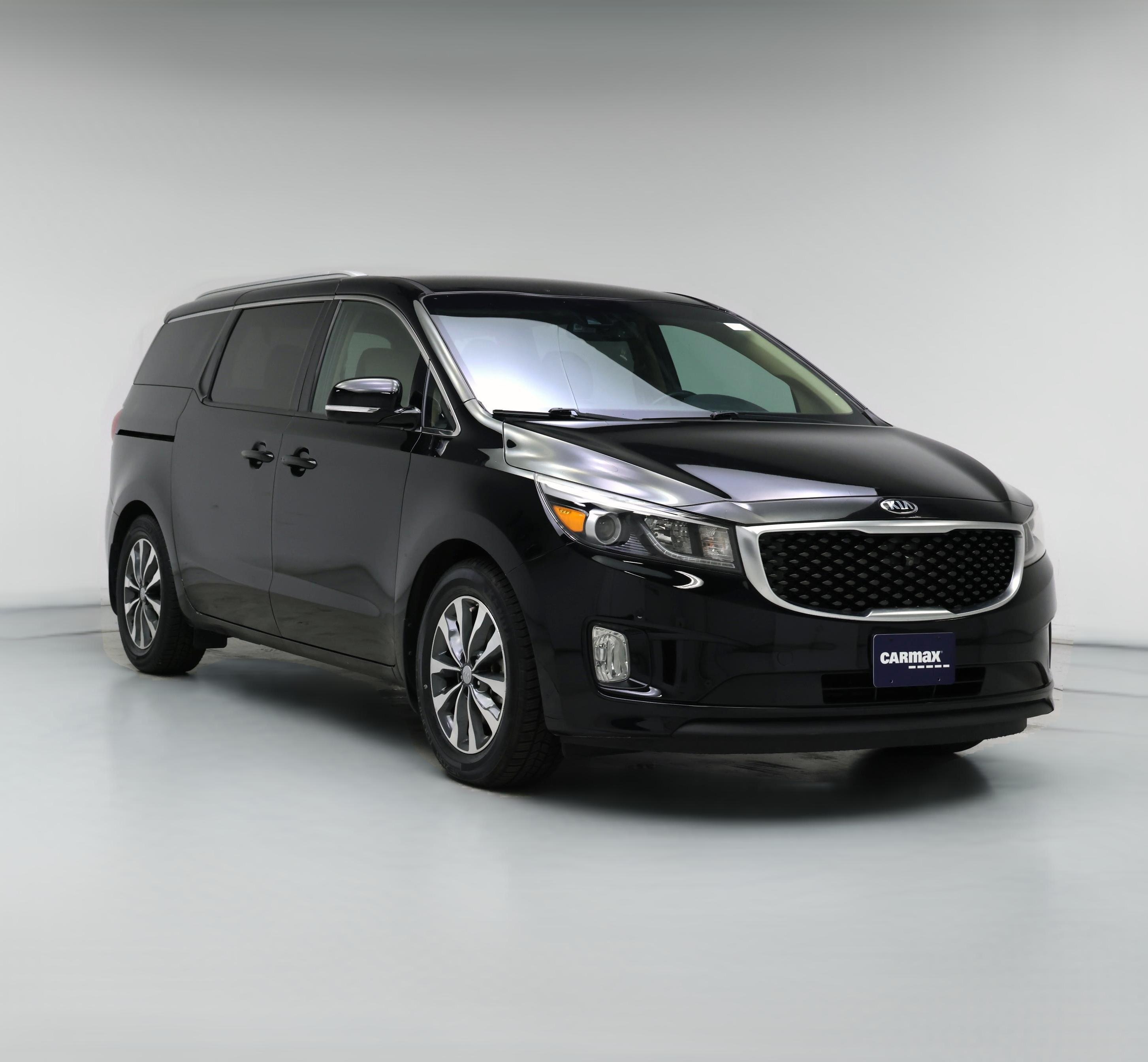 kia sedona 2016 KNDMC5C1XG6128490 image kia sedona 2016 KNDMC5C1XG6128490 image
