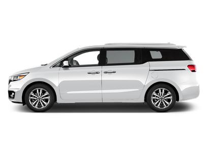 kia sedona 2016 KNDME5C15G6181186 image kia sedona 2016 KNDME5C15G6181186 image