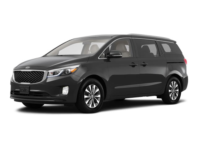 kia sedona 2016 KNDMC5C19G6158399 image kia sedona 2016 KNDMC5C19G6158399 image