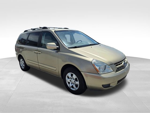 kia sedona 2008 KNDMB233886264959 image kia sedona 2008 KNDMB233886264959 image