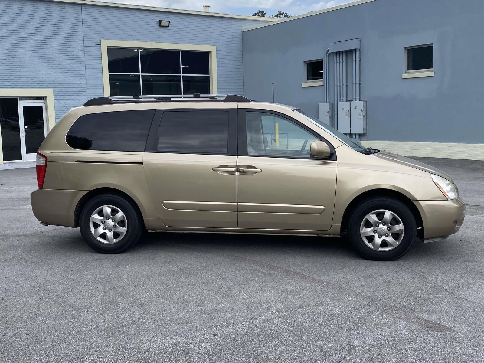 kia sedona 2008 KNDMB233086254748 image kia sedona 2008 KNDMB233086254748 image