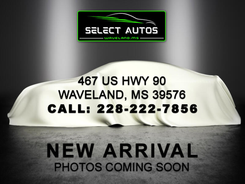 kia sedona 2009 KNDMB233296297862 image kia sedona 2009 KNDMB233296297862 image