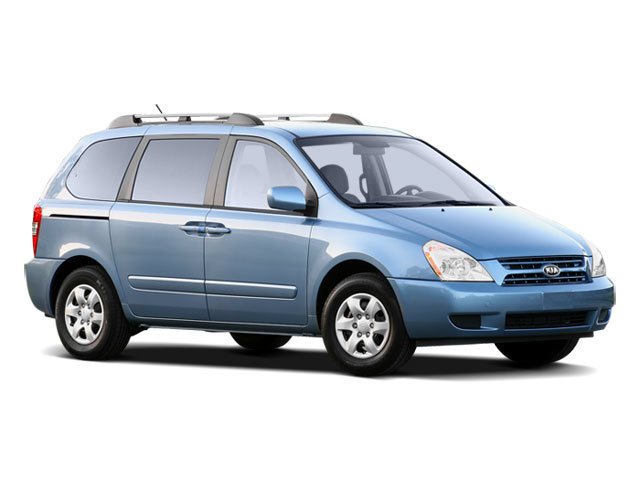 kia sedona 2009 KNDMB233796300156 image kia sedona 2009 KNDMB233796300156 image