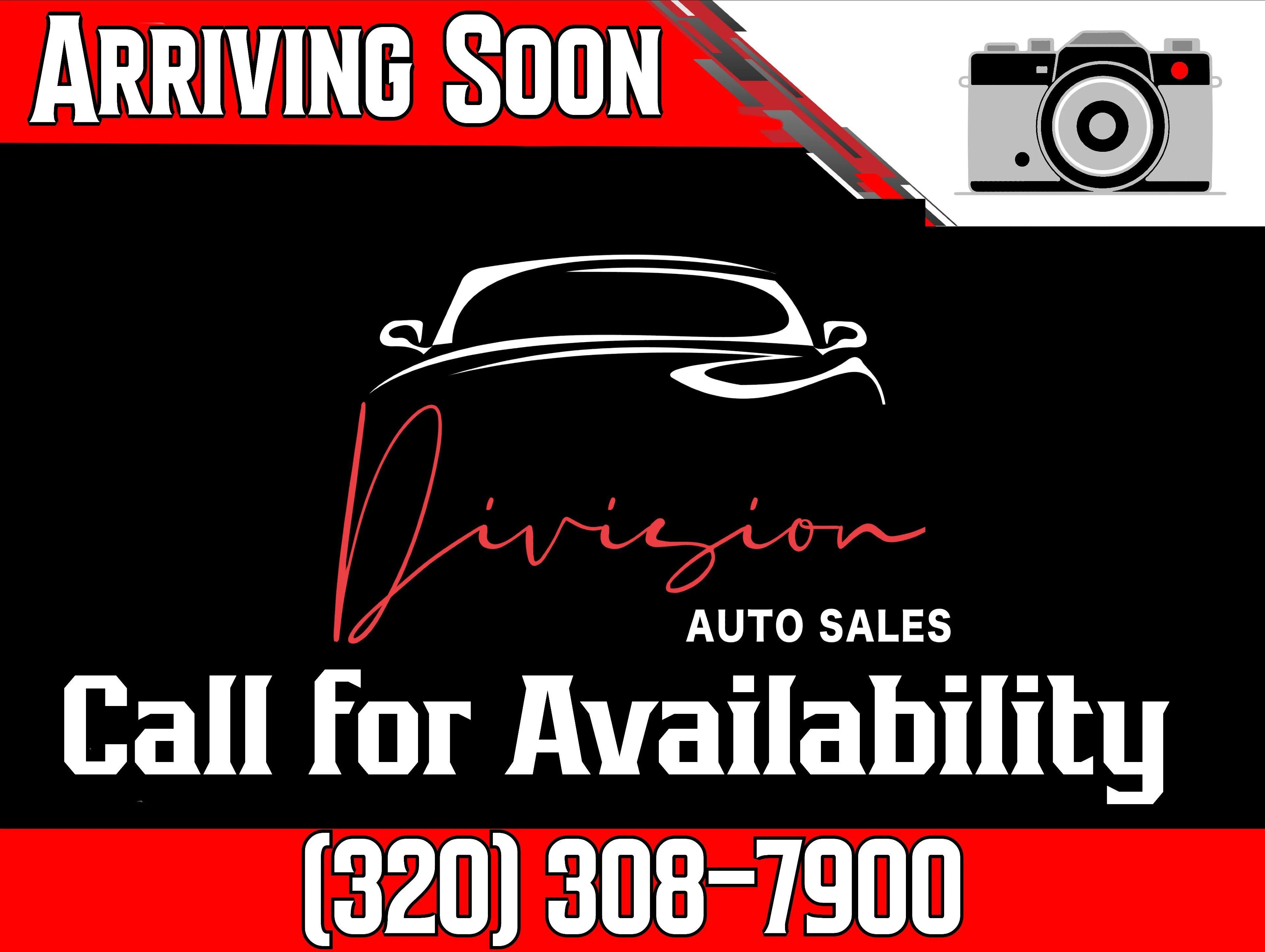 kia sedona 2007 KNDMB233576108666 image kia sedona 2007 KNDMB233576108666 image
