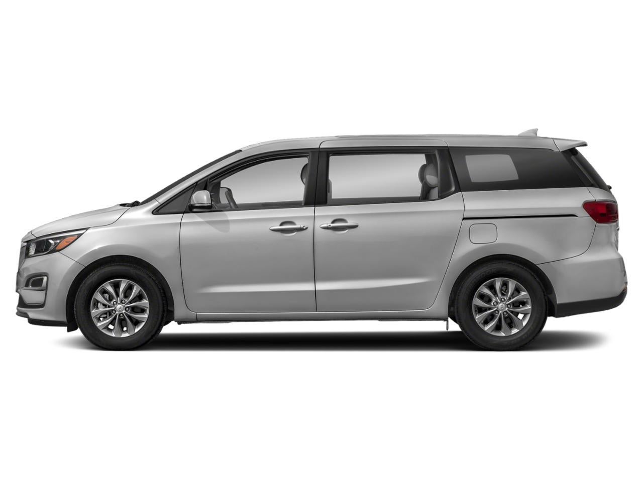 kia sedona 2019 KNDMB5C10K6533477 image kia sedona 2019 KNDMB5C10K6533477 image
