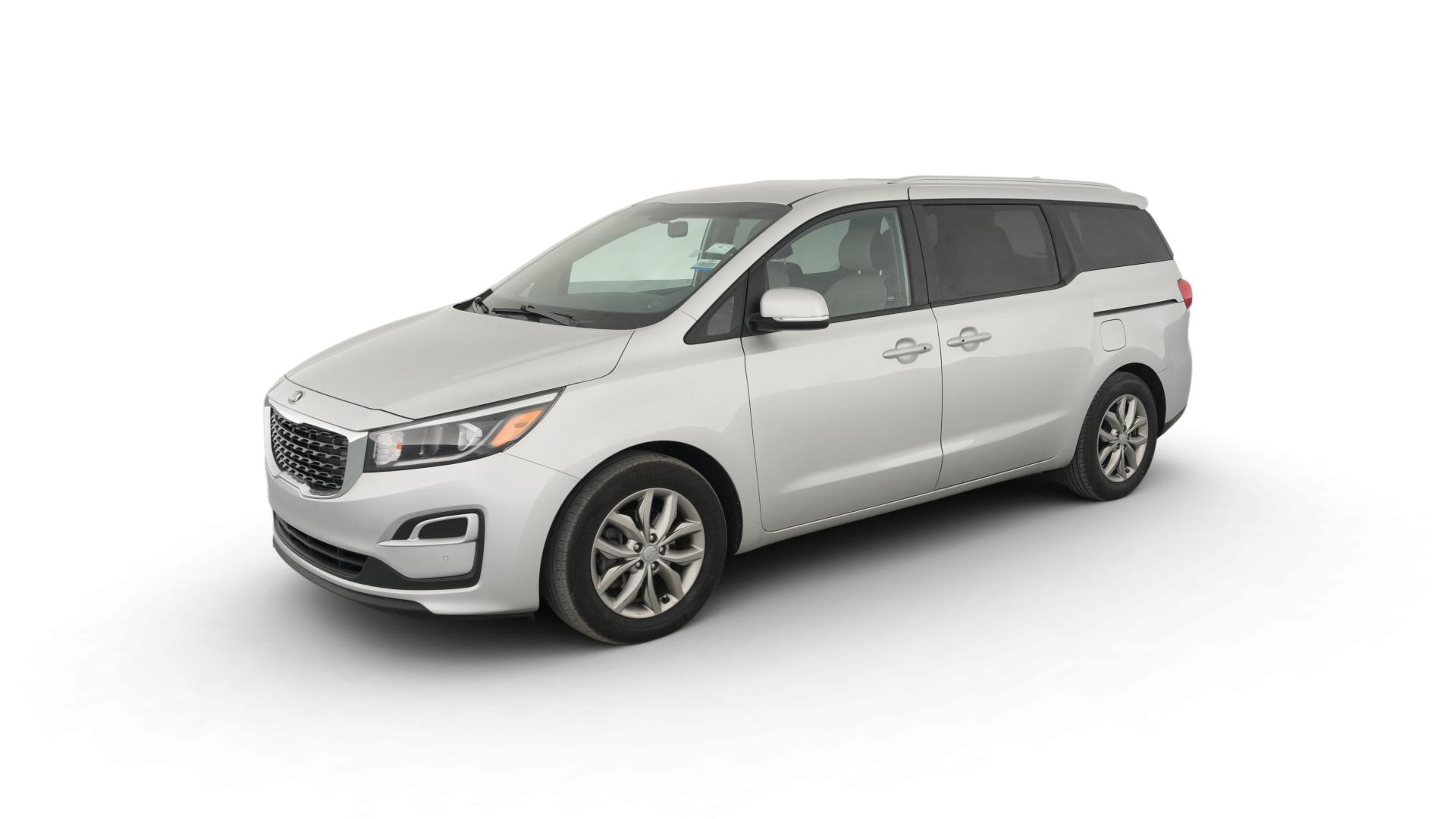 kia sedona 2019 KNDMB5C17K6525764 image kia sedona 2019 KNDMB5C17K6525764 image