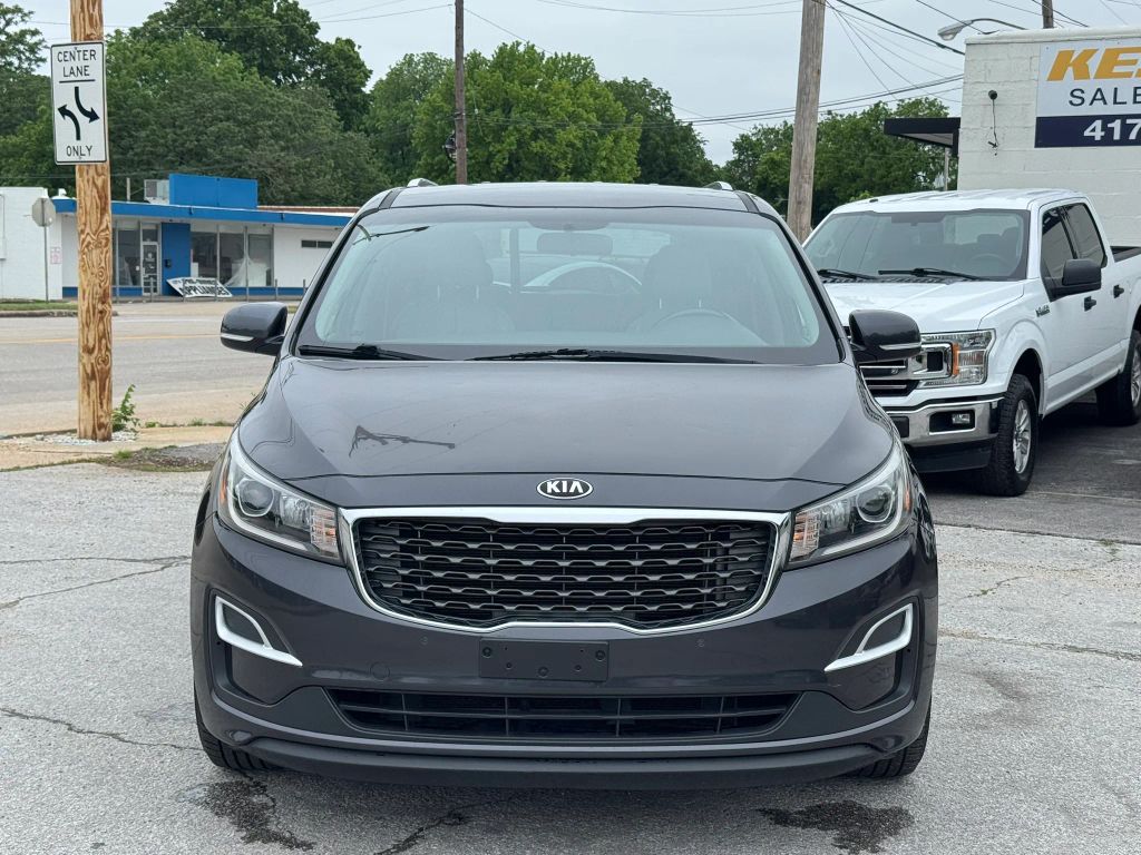 kia sedona 2019 KNDMB5C19K6530156 image kia sedona 2019 KNDMB5C19K6530156 image