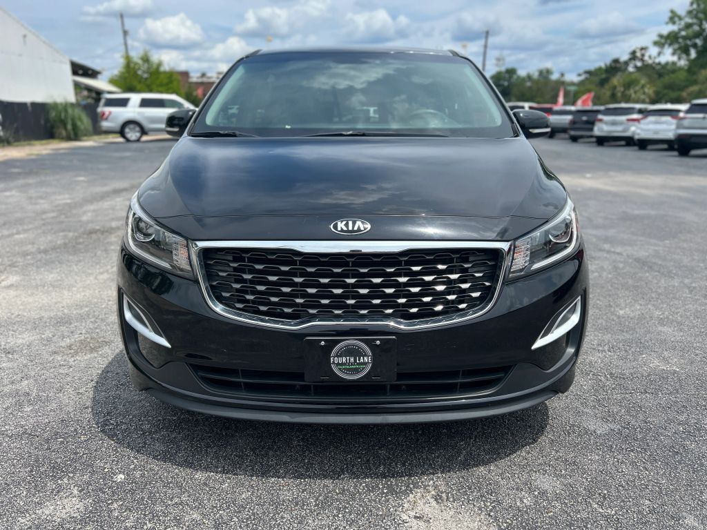 kia sedona 2019 KNDMA5C11K6549688 image kia sedona 2019 KNDMA5C11K6549688 image